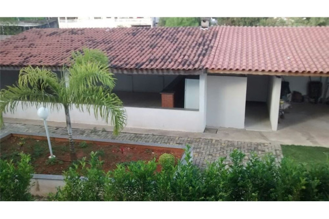 Imagem Apartamento com 2 Quartos à Venda, 49 m² em Parada Xv De Novembro - São Paulo Imagem Apartamento com 2 Quartos à Venda, 49 m² em Parada Xv De Novembro - São Paulo