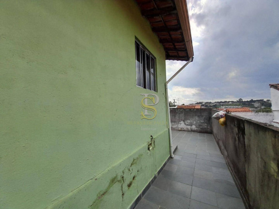 Imagem Casa com 3 Quartos à Venda, 160 m² em Terra Preta - Mairiporã Imagem Casa com 3 Quartos à Venda, 160 m² em Terra Preta - Mairiporã