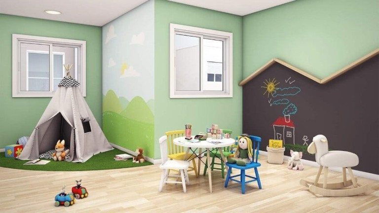 Imagem Apartamento com 2 Quartos à Venda, 35 m² em Mooca - São Paulo Imagem Apartamento com 2 Quartos à Venda, 35 m² em Mooca - São Paulo