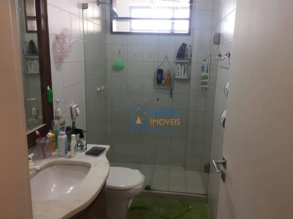 Imagem Apartamento com 4 Quartos à Venda, 340 m² em Paraíso - São Paulo Imagem Apartamento com 4 Quartos à Venda, 340 m² em Paraíso - São Paulo