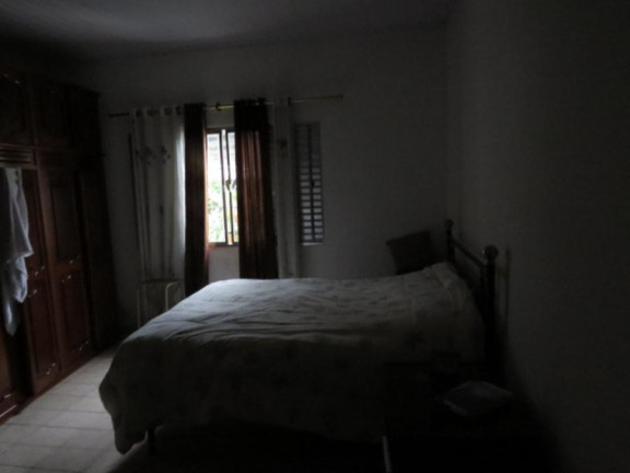 Imagem Casa com 2 Quartos à Venda, 200 m² em Butantã - São Paulo Imagem Casa com 2 Quartos à Venda, 200 m² em Butantã - São Paulo