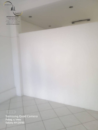 Imagem Ponto Comercial à Venda, 150 m² em Jardim Santa Rosália - Sorocaba Imagem Ponto Comercial à Venda, 150 m² em Jardim Santa Rosália - Sorocaba