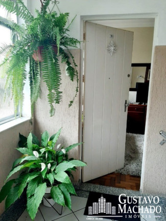 Imagem Imóvel com 3 Quartos à Venda, 90 m² em Bela Vista - Volta Redonda Imagem Imóvel com 3 Quartos à Venda, 90 m² em Bela Vista - Volta Redonda