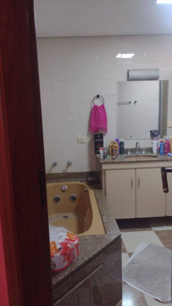 Imagem Apartamento com 3 Quartos à Venda,  em Baeta Neves - São Bernardo Do Campo