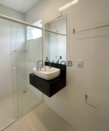 Imagem Apartamento com 2 Quartos à Venda, 68 m² em Amizade - Jaraguá Do Sul