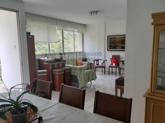 Imagem Imóvel com 4 Quartos à Venda, 300 m² em São Conrado - Rio De Janeiro Imagem Imóvel com 4 Quartos à Venda, 300 m² em São Conrado - Rio De Janeiro