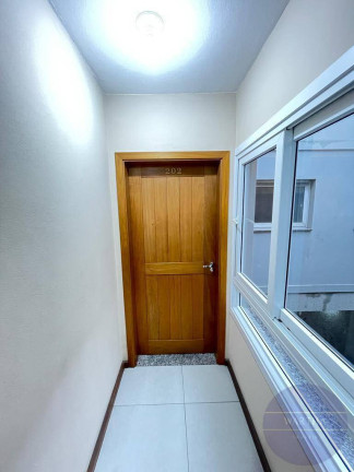 Imagem Apartamento com 2 Quartos à Venda, 67 m² em Cruzeiro - Gravataí Imagem Apartamento com 2 Quartos à Venda, 67 m² em Cruzeiro - Gravataí