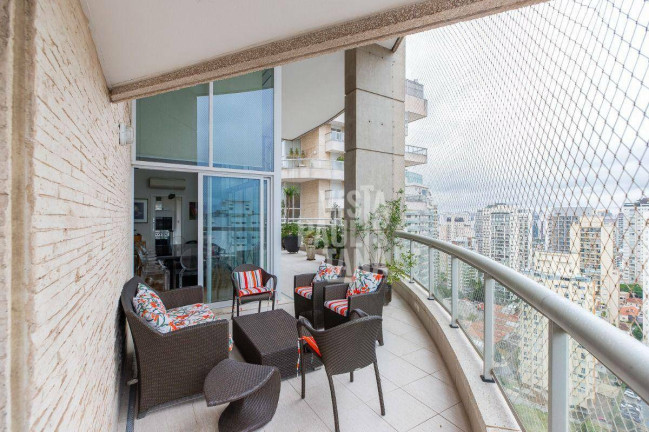 Imagem Imóvel com 3 Quartos à Venda ou Locação, 198 m² em Vila Nova Conceição - São Paulo Imagem Imóvel com 3 Quartos à Venda ou Locação, 198 m² em Vila Nova Conceição - São Paulo