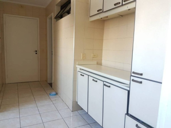 Imagem Imóvel com 3 Quartos à Venda, 145 m² em Vila Moinho Velho - São Paulo Imagem Imóvel com 3 Quartos à Venda, 145 m² em Vila Moinho Velho - São Paulo