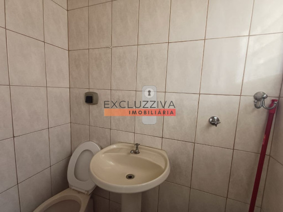 Imagem Casa com 3 Quartos à Venda, 250 m² em Parque Residencial Bom Conselho - Taubaté Imagem Casa com 3 Quartos à Venda, 250 m² em Parque Residencial Bom Conselho - Taubaté