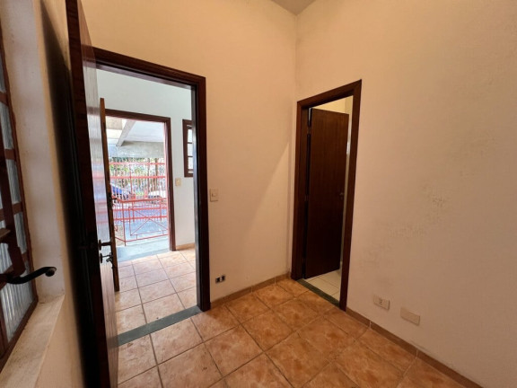 Imagem Casa com 2 Quartos à Venda, em Butantã - São Paulo Imagem Casa com 2 Quartos à Venda, em Butantã - São Paulo