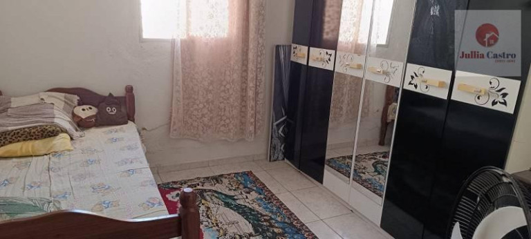 Imagem Casa com 3 Quartos à Venda, 180 m² em Beberibe - Recife Imagem Casa com 3 Quartos à Venda, 180 m² em Beberibe - Recife