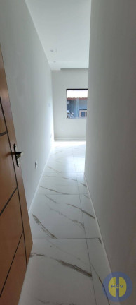 Imagem Casa com 3 Quartos à Venda, 240 m² em Barroco (itaipuaçu) - Maricá Imagem Casa com 3 Quartos à Venda, 240 m² em Barroco (itaipuaçu) - Maricá