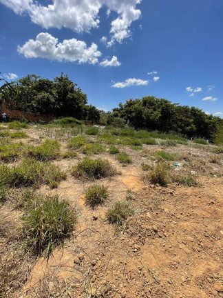 Chácara à Venda, 500 m² em Pedras - Itatiaiuçu