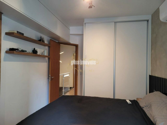 Imagem Casa com 3 Quartos à Venda, 129 m² em Alto Da Boa Vista - São Paulo Imagem Casa com 3 Quartos à Venda, 129 m² em Alto Da Boa Vista - São Paulo