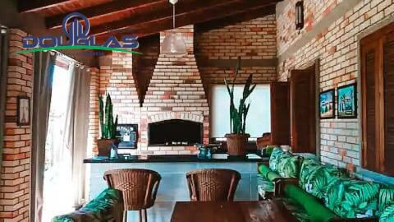 Imagem Casa com 2 Quartos à Venda, 1.815 m² em águas Claras - Viamão Imagem Casa com 2 Quartos à Venda, 1.815 m² em águas Claras - Viamão