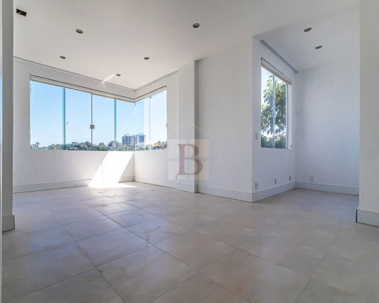 Imagem Casa com 4 Quartos à Venda, 436 m² em Vila Progresso - Niterói Imagem Casa com 4 Quartos à Venda, 436 m² em Vila Progresso - Niterói