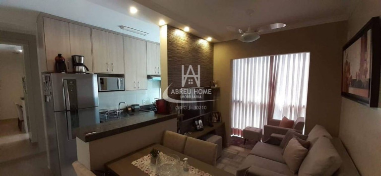 Imagem Apartamento com 2 Quartos à Venda, Imagem Apartamento com 2 Quartos à Venda,