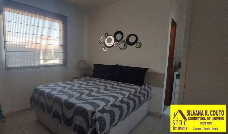 Imagem Casa com 2 Quartos à Venda, 240 m² em Itaipuaçu - Maricá Imagem Casa com 2 Quartos à Venda, 240 m² em Itaipuaçu - Maricá