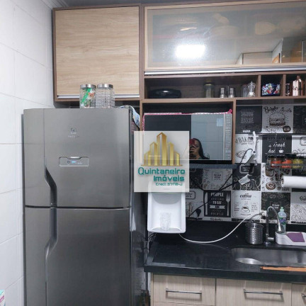Imagem Apartamento com 2 Quartos à Venda, 58 m² em Jardim Flor Da Montanha - Guarulhos Imagem Apartamento com 2 Quartos à Venda, 58 m² em Jardim Flor Da Montanha - Guarulhos