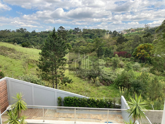Imagem Casa com 4 Quartos à Venda, 340 m² em Morada Das Flores (aldeia Da Serra) - Santana De Parnaíba Imagem Casa com 4 Quartos à Venda, 340 m² em Morada Das Flores (aldeia Da Serra) - Santana De Parnaíba