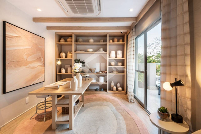 Imagem Casa com 3 Quartos à Venda, 338 m² em Barra Da Tijuca - Rio De Janeiro Imagem Casa com 3 Quartos à Venda, 338 m² em Barra Da Tijuca - Rio De Janeiro