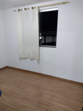 Imagem Imóvel com 2 Quartos à Venda, 56 m² em Duque De Caxias - Betim Imagem Imóvel com 2 Quartos à Venda, 56 m² em Duque De Caxias - Betim