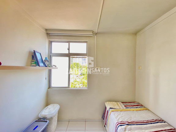 Imagem Apartamento com 2 Quartos à Venda, 52 m² em Boa Viagem - Recife Imagem Apartamento com 2 Quartos à Venda, 52 m² em Boa Viagem - Recife