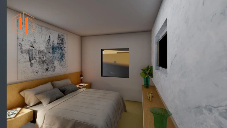 Imagem Casa com 3 Quartos à Venda, 87 m² em Costeira - São José Dos Pinhais Imagem Casa com 3 Quartos à Venda, 87 m² em Costeira - São José Dos Pinhais