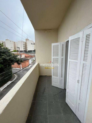 Imagem Apartamento com 3 Quartos para Alugar, 150 m² em Jardim Seckler - São Paulo Imagem Apartamento com 3 Quartos para Alugar, 150 m² em Jardim Seckler - São Paulo