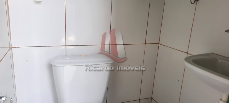 Imagem Casa de Condomínio com 2 Quartos à Venda, 100 m² em Peró - Cabo Frio Imagem Casa de Condomínio com 2 Quartos à Venda, 100 m² em Peró - Cabo Frio