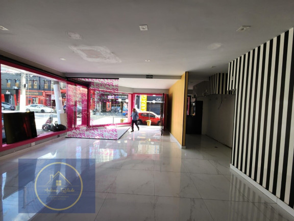 Imagem Imóvel Comercial para Alugar, 230 m² em Vila Gomes Cardim - São Paulo Imagem Imóvel Comercial para Alugar, 230 m² em Vila Gomes Cardim - São Paulo