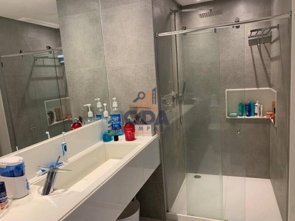 Imagem Apartamento com 4 Quartos à Venda, 235 m² em Boa Viagem - Recife Imagem Apartamento com 4 Quartos à Venda, 235 m² em Boa Viagem - Recife