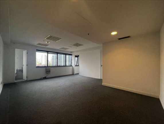 Imagem Sala Comercial à Venda, em Consolação - São Paulo Imagem Sala Comercial à Venda, em Consolação - São Paulo