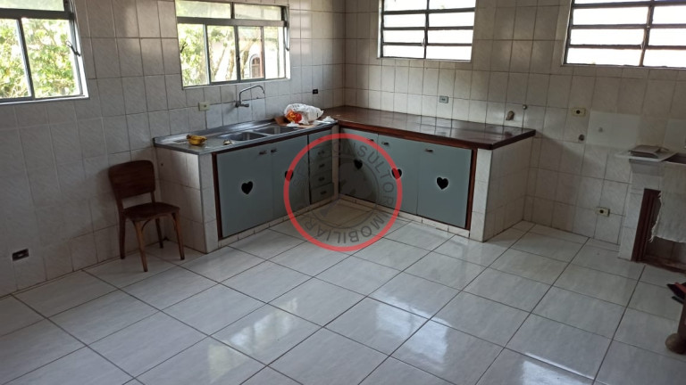 Imagem Sobrado com 3 Quartos à Venda, 250 m² em Boiçucanga - São Sebastião Imagem Sobrado com 3 Quartos à Venda, 250 m² em Boiçucanga - São Sebastião