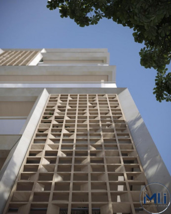 Imagem Imóvel com 1 Quarto à Venda, 39 m² em Leblon - Rio De Janeiro Imagem Imóvel com 1 Quarto à Venda, 39 m² em Leblon - Rio De Janeiro