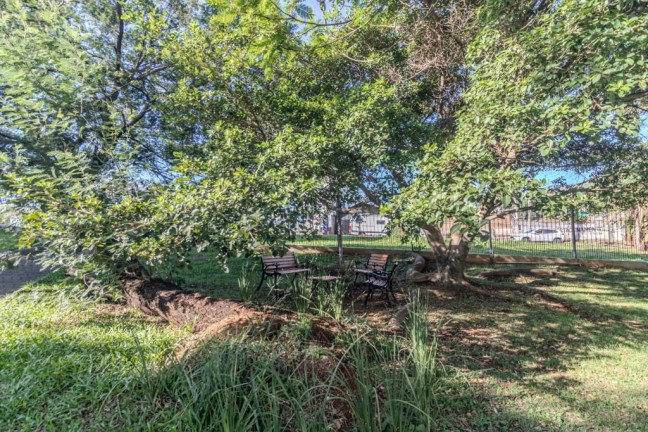 Imagem Apartamento com 3 Quartos à Venda, 78 m² em Jardim Carvalho - Porto Alegre
