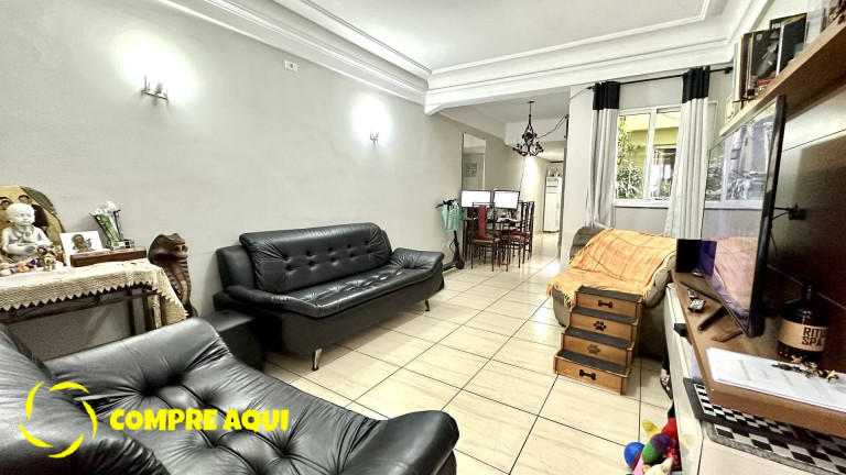 Imagem Apartamento com 3 Quartos à Venda, 163 m² em Vila Buarque - São Paulo Imagem Apartamento com 3 Quartos à Venda, 163 m² em Vila Buarque - São Paulo