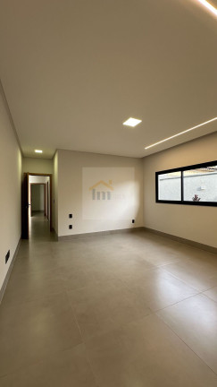 Imagem Casa com 3 Quartos à Venda, 177 m² em Residencial Center Ville - Goiânia Imagem Casa com 3 Quartos à Venda, 177 m² em Residencial Center Ville - Goiânia
