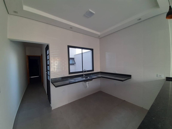 Imagem Casa com 1 Quarto à Venda, 83 m² em Parque São Bento - Sorocaba Imagem Casa com 1 Quarto à Venda, 83 m² em Parque São Bento - Sorocaba