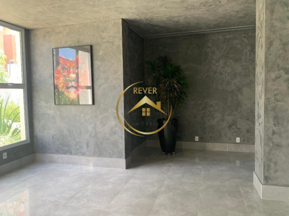 Imagem Apartamento com 3 Quartos à Venda, 134 m² em Vila Nova Teixeira - Campinas Imagem Apartamento com 3 Quartos à Venda, 134 m² em Vila Nova Teixeira - Campinas