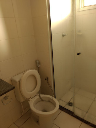 Imagem Imóvel com 3 Quartos à Venda, 63 m² em Ipiranga - Ribeirão Preto Imagem Imóvel com 3 Quartos à Venda, 63 m² em Ipiranga - Ribeirão Preto