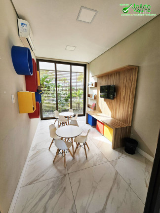 Imagem Terreno à Venda, 306 m² em Jacundá - Aquiraz