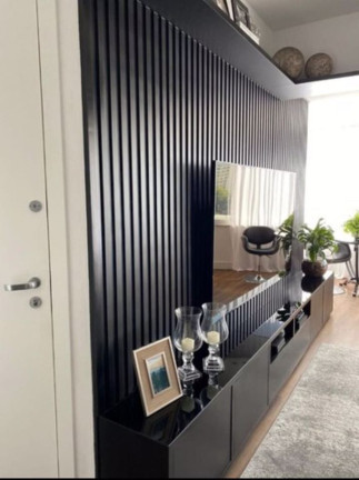 Imagem Apartamento com 2 Quartos à Venda, 150 m² em Brooklin - São Paulo Imagem Apartamento com 2 Quartos à Venda, 150 m² em Brooklin - São Paulo