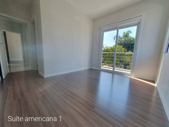 Imagem Sobrado com 3 Quartos à Venda, 132 m² em Nossa Senhora Das Graças - Canoas Imagem Sobrado com 3 Quartos à Venda, 132 m² em Nossa Senhora Das Graças - Canoas