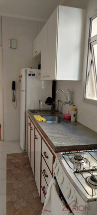 Imagem Apartamento com 3 Quartos à Venda, 91 m² em Vila Costa - Taubaté Imagem Apartamento com 3 Quartos à Venda, 91 m² em Vila Costa - Taubaté