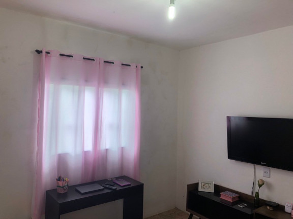 Imagem Casa com 3 Quartos à Venda, 360 m² em Icaivera - Betim Imagem Casa com 3 Quartos à Venda, 360 m² em Icaivera - Betim