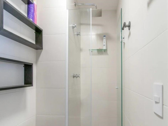 Imagem Apartamento com 2 Quartos à Venda, 85 m² em Vila Prudente - São Paulo Imagem Apartamento com 2 Quartos à Venda, 85 m² em Vila Prudente - São Paulo
