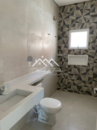 Imagem Casa de Condomínio com 3 Quartos à Venda, 300 m² em Jardim Primavera - Itupeva Imagem Casa de Condomínio com 3 Quartos à Venda, 300 m² em Jardim Primavera - Itupeva