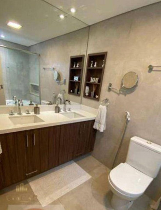 Imagem Apartamento com 3 Quartos à Venda, 140 m² em Perdizes - São Paulo Imagem Apartamento com 3 Quartos à Venda, 140 m² em Perdizes - São Paulo